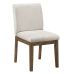 Harbor Dining Side Chair